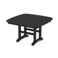 Wasif 9 X 12 Ft Patio Cantilever Umbrella With Weighted Base